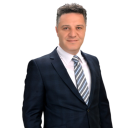 Fuat Karaismailoglu