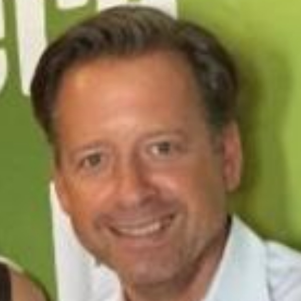 Social Media Profilbild Jens Bongards Krefeld