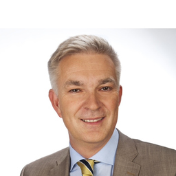 Rainer Gaebel
