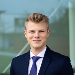 Christian Finkemeier