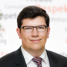 Andreas Graubner