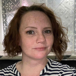 Heike Nolzen