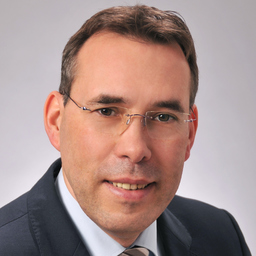 Dr. Uwe Pihl