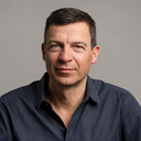 Dr. Lars Karsten