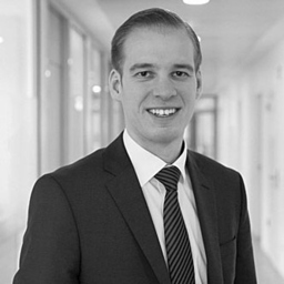 Johannes Karbe