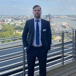 Niclas Meyer