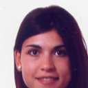Laura Salgado Mora
