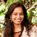 GADAMSETTI VYSHNAVI