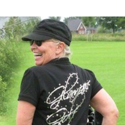 Cornelia Kolodziej