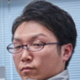 Shiro Samanosuke