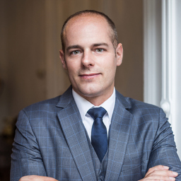 Markus van Tilburg