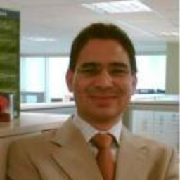 Cenk Cuneyt Tas