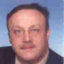 Michael Hampel