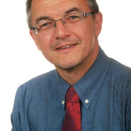 Thomas Geiger