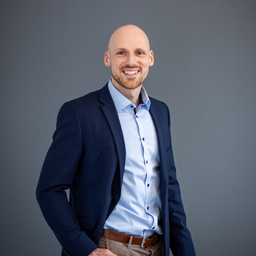 Dr. Tobias Duffner