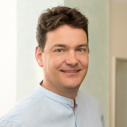 Dr. Stefan Reckert