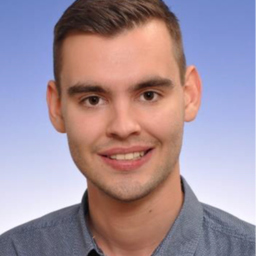 Philipp Grenz's profile picture