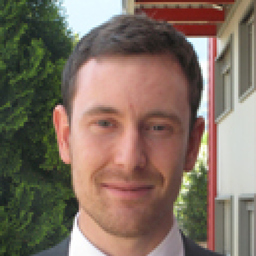Marco Biondani