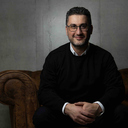 Faruk Kamcili
