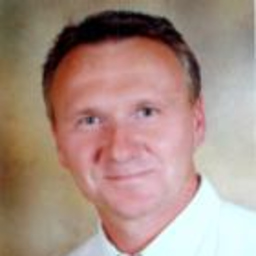 Dirk Retzlaff