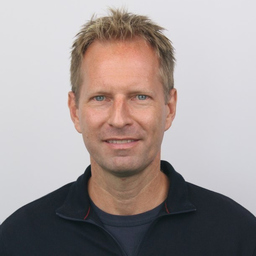 Richard Beard