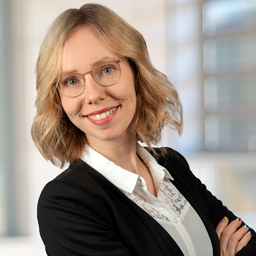 Karin Schmitt