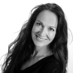 Claudia Seidel