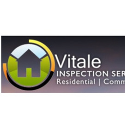 Vitale Inspections