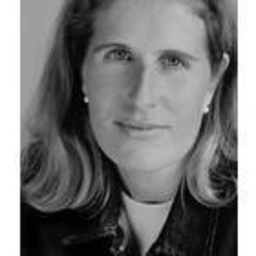 Sabine Ratzer
