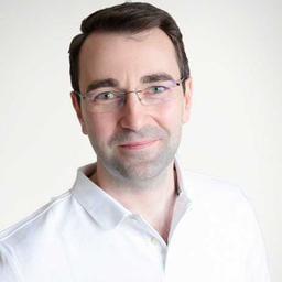 Slaven Slaveykov
