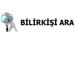 Bilirkisi Ara