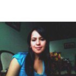 VICTORIA REYES