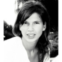 Heidi Heun