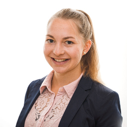 Nora Menking