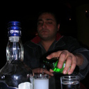 Ali Aslan