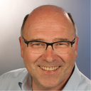 Robert Simon
