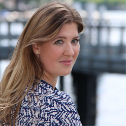 Christina Bucher