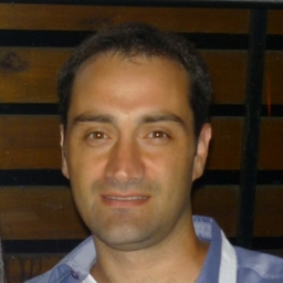 Eduardo Rizzuto