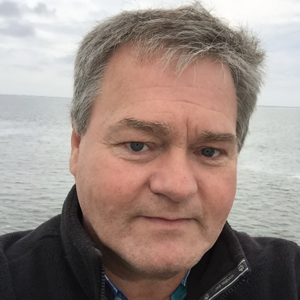 Christian Thaler Team Manager Direct Sales Enghouse AG XING
