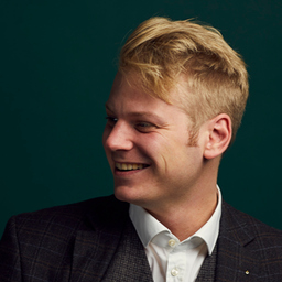 Andreas Plöger