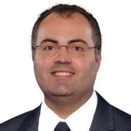Carlos Manuel Jesus Feliciano
