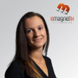 Verena Fleischanderl