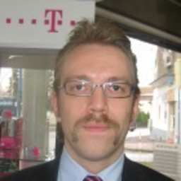 Thomas Striepling