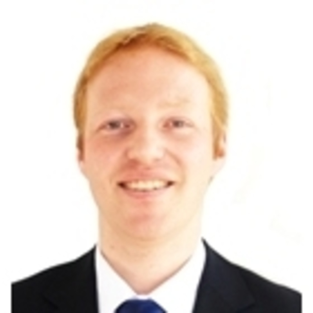 Salch in der Personensuche von Das Telefonbuch