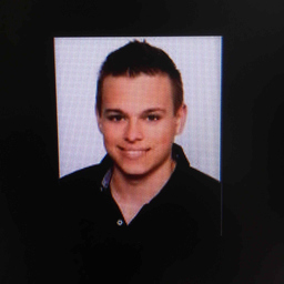 Dominik Weß