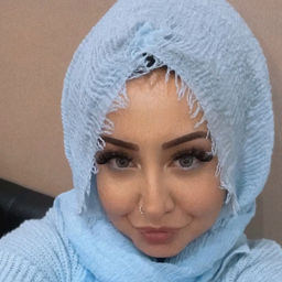 Sündüz Demir