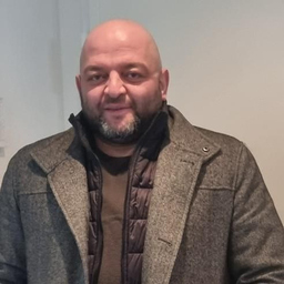 Sadik Öney