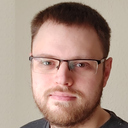 Maximilian Gerk