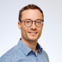 Stefan Risse
