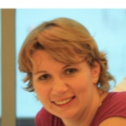 Marina Aivazova